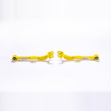 画像3: リアトラクションアーム[VN5/VNH ] (3)