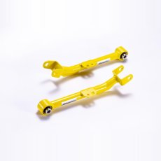 画像4: リアトラクションアーム[VN5/VNH ] (4)