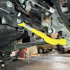 画像6: リアトラクションアーム[VN5/VNH ] (6)