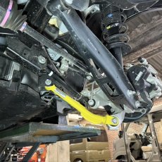 画像7: リアトラクションアーム[VN5/VNH ] (7)