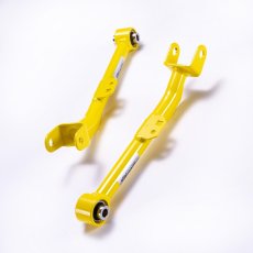 画像8: リアトラクションアーム[VN5/VNH ] (8)