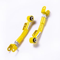 画像1: リアトレーリングアーム調整可能[ZN6 ] (1)