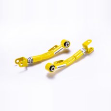 画像5: リアトレーリングアーム調整可能[ZN6 ] (5)