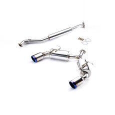 画像5: マフラー[ZN8 ] (5)