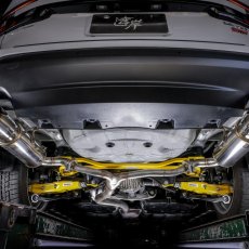 画像2: マフラー[VN ] (2)