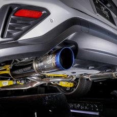 画像3: マフラー[VN ] (3)