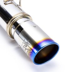 画像4: マフラー[VN ] (4)