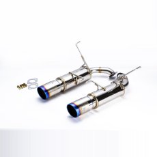 画像6: マフラー[VN ] (6)