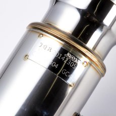 画像2: マフラー[VM ] (2)