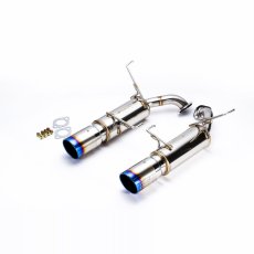 画像3: マフラー[VM ] (3)