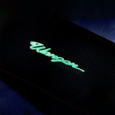 画像4: ポケットラバーマット BLUE[VA] (4)