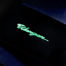 画像4: ポケットラバーマット RED[GR/GV/GH] (4)