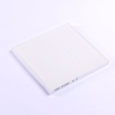 画像2: CLEAN AC FILTER[BP/BL] (2)