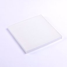 画像3: CLEAN AC FILTER[BP/BL] (3)