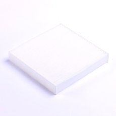 画像1: CLEAN AC FILTER[ZC6] (1)