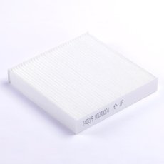 画像2: CLEAN AC FILTER[ZC6] (2)