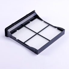 画像1: CLEAN AC FILTER[GH/GE] (1)