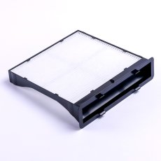 画像2: CLEAN AC FILTER[GH/GE] (2)