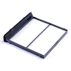 画像1: CLEAN AC FILTER[SK] (1)