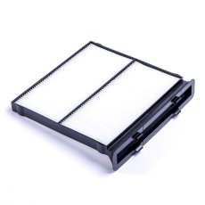 画像2: CLEAN AC FILTER[SK] (2)