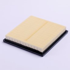 画像1: エアフィルターC2[GT] (1)