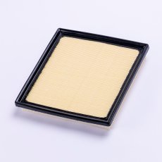 画像2: エアフィルターC2[GT] (2)