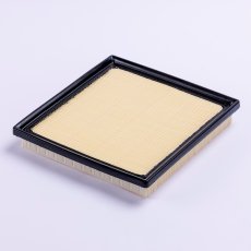 画像3: エアフィルターC2[GT] (3)