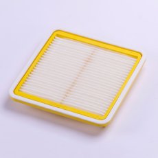 画像3: エアフィルターC2[GH/GE] (3)