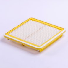 画像4: エアフィルターC2[GH/GE] (4)