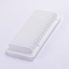 画像1: エアフィルターC2[ZC6] (1)