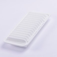 画像2: エアフィルターC2[ZC6] (2)