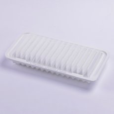 画像3: エアフィルターC2[ZC6] (3)