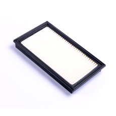 画像2: エアフィルターC2[BE/GH] (2)