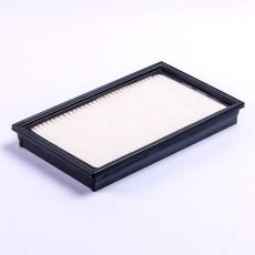 画像3: エアフィルターC2[BE/GH] (3)