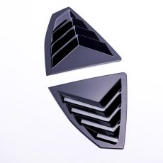 画像11: ウィンドウルーバー (11)