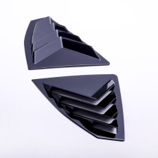 画像12: ウィンドウルーバー (12)