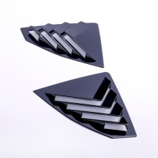 画像13: ウィンドウルーバー (13)