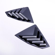 画像14: ウィンドウルーバー (14)