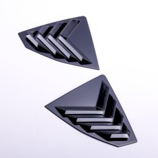 画像15: ウィンドウルーバー (15)