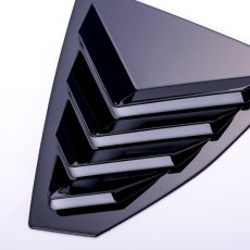 画像16: ウィンドウルーバー (16)