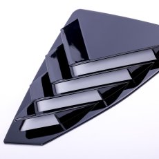 画像17: ウィンドウルーバー (17)