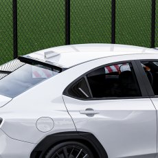 画像5: ウィンドウルーバー (5)