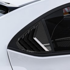 画像7: ウィンドウルーバー (7)