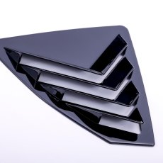 画像8: ウィンドウルーバー (8)