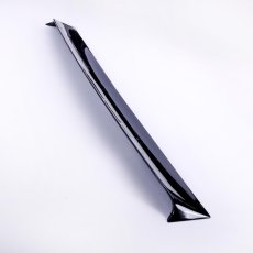 画像13: トップウィング ルーフスポイラー (13)