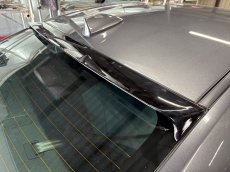 画像19: トップウィング ルーフスポイラー (19)