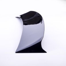 画像8: トップウィング ルーフスポイラー (8)