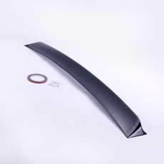 画像9: トップウィング ルーフスポイラー (9)