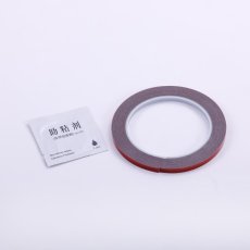 画像10: トップウィング ルーフスポイラー (10)