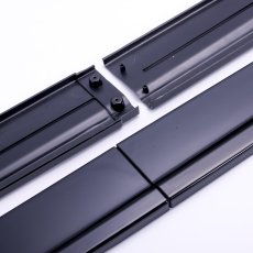 画像12: サイドスカート (12)